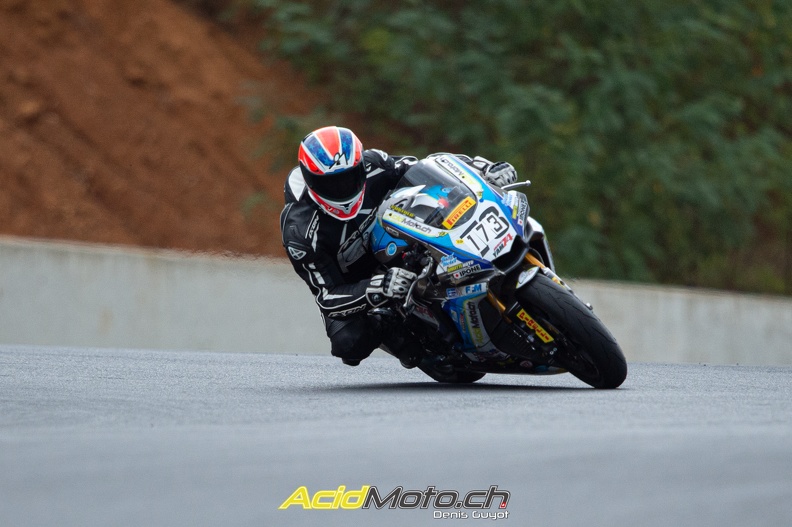 AcidTracks_2019_Ales_Racing_0307.jpg