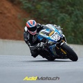 AcidTracks 2019 Ales Racing 0307