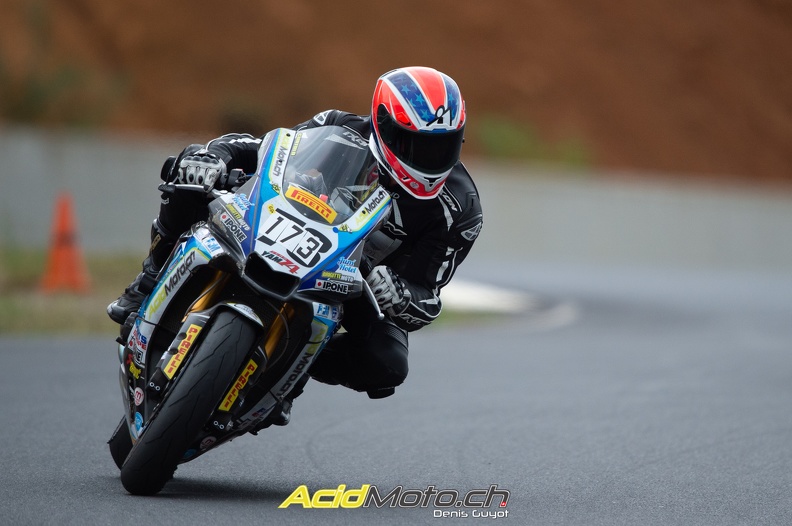 AcidTracks_2019_Ales_Racing_0308.jpg