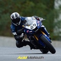 AcidTracks 2019 Ales Racing 0309