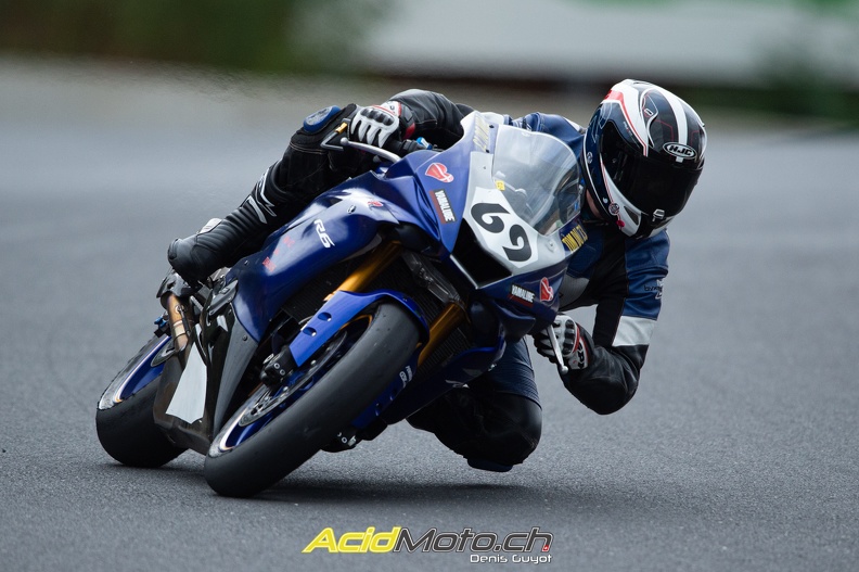 AcidTracks_2019_Ales_Racing_0310.jpg