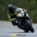 AcidTracks 2019 Ales Racing 0311