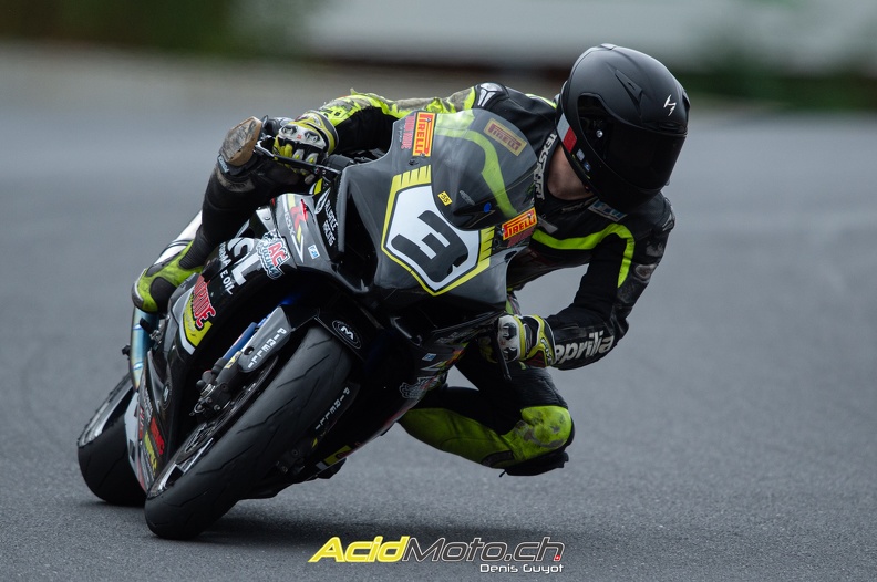 AcidTracks_2019_Ales_Racing_0312.jpg