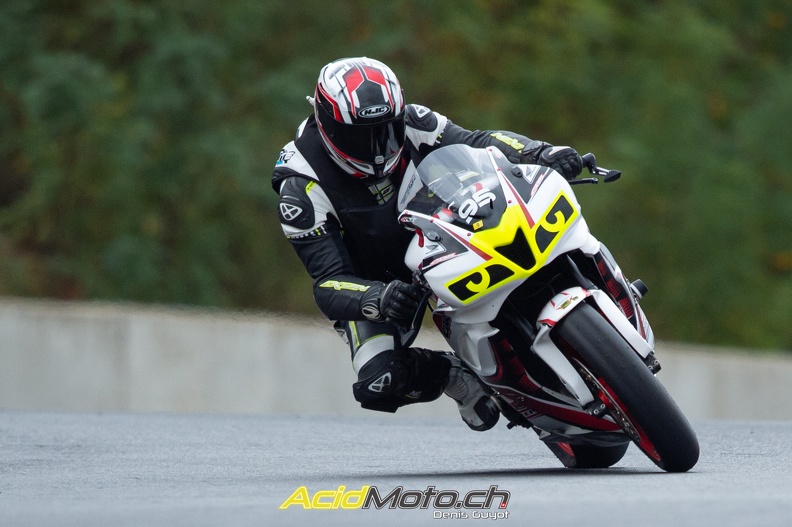 AcidTracks_2019_Ales_Racing_0313.jpg