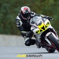 AcidTracks 2019 Ales Racing 0313