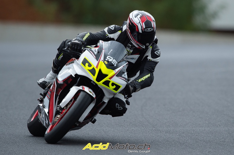 AcidTracks_2019_Ales_Racing_0314.jpg