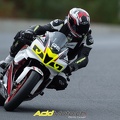 AcidTracks 2019 Ales Racing 0314