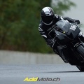 AcidTracks 2019 Ales Racing 0315
