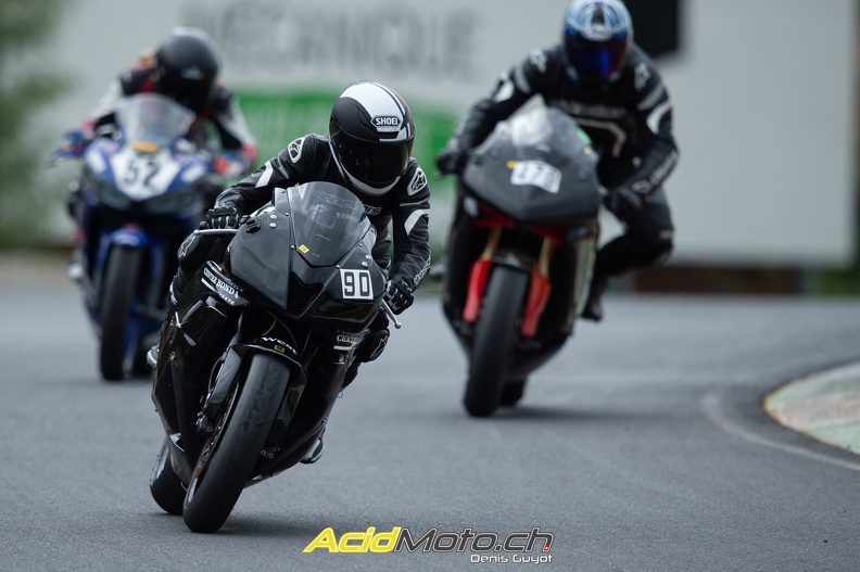 AcidTracks_2019_Ales_Racing_0316.jpg