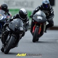 AcidTracks 2019 Ales Racing 0316