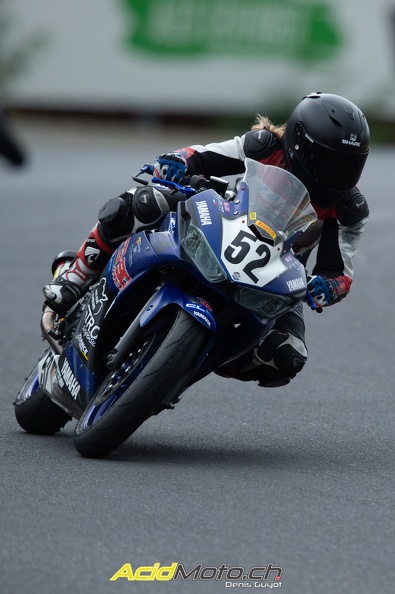 AcidTracks_2019_Ales_Racing_0317.jpg