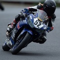AcidTracks 2019 Ales Racing 0317