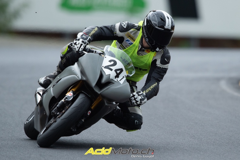 AcidTracks_2019_Ales_Racing_0318.jpg