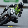 AcidTracks 2019 Ales Racing 0318
