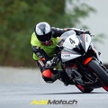 AcidTracks 2019 Ales Racing 0319