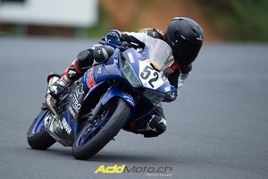 AcidTracks 2019 Ales Racing 0366