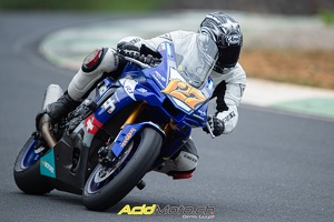 AcidTracks 2019 Ales Racing 0367