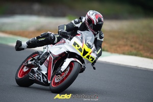 AcidTracks 2019 Ales Racing 0370