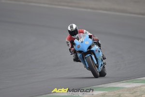 AcidTracks 2019 Ales Racing 0380