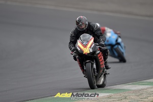 AcidTracks 2019 Ales Racing 0381