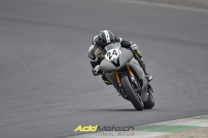 AcidTracks 2019 Ales Racing 0382