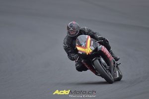 AcidTracks 2019 Ales Racing 0414