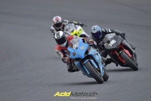 AcidTracks 2019 Ales Racing 0416