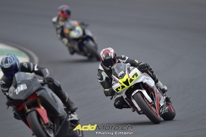 AcidTracks 2019 Ales Racing 0417