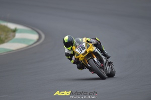 AcidTracks 2019 Ales Racing 0429
