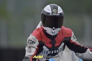 AcidTracks 2019 Ales Racing 0453