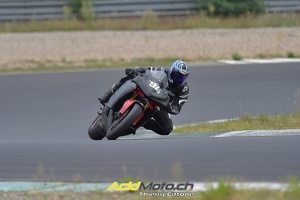 AcidTracks 2019 Ales Racing 0492