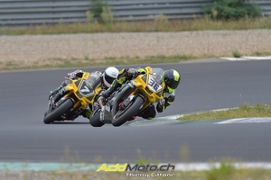 AcidTracks 2019 Ales Racing 0493