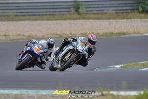 AcidTracks 2019 Ales Racing 0494