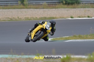 AcidTracks 2019 Ales Racing 0495
