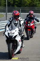 AcidTracks 2019 Bresse Ambiance 0095