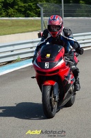 AcidTracks 2019 Bresse Ambiance 0096