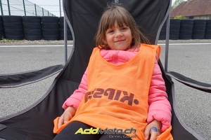 AcidTracks 2019 Bresse Ambiance 0097