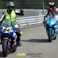 AcidTracks 2019 Bresse Ambiance 0137
