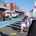 AcidTracks 2019 Bresse Ambiance 0170