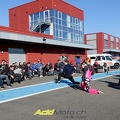 AcidTracks 2019 Bresse Ambiance 0174