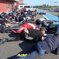 AcidTracks 2019 Bresse Ambiance 0176
