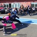 AcidTracks 2019 Bresse Ambiance 0182