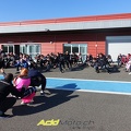AcidTracks 2019 Bresse Ambiance 0183