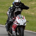 AcidTracks 2019 Bresse Ambiance 0186