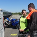 AcidTracks 2019 Bresse Ambiance 0187