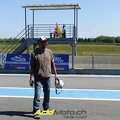 AcidTracks 2019 Bresse Ambiance 0195