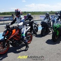 AcidTracks 2019 Bresse Ambiance 0205