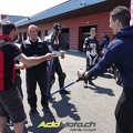 AcidTracks 2019 Bresse Ambiance 0209
