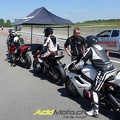 AcidTracks 2019 Bresse Ambiance 0213