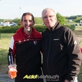 AcidTracks 2019 Bresse Ambiance 0233